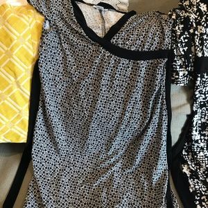 Maternity clothes size M/L